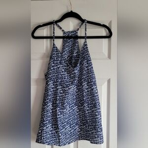 🚨Sale!! Racerback tank